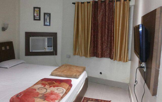 Chandralok Hotel, Rourkela 5